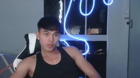 flirtfactorx online show from December 1, 7:56 pm