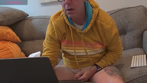 Flickrbrite online show from March 12, 9:51 pm