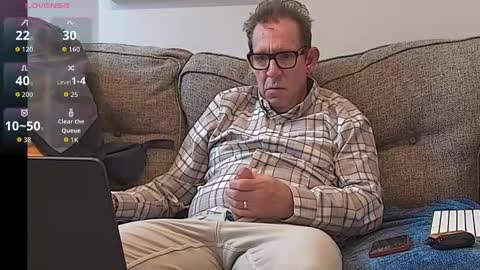 Flickrbrite online show from March 16, 9:41 pm