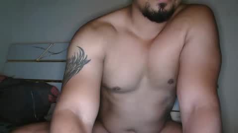 flirtsxxx online show from February 5, 8:04 pm