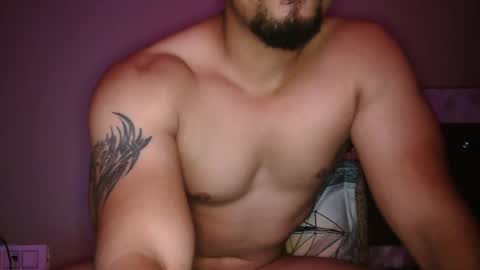 flirtsxxx online show from November 10, 7:16 pm