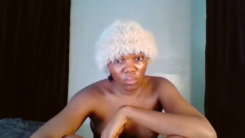 flirtxxdiva online show from February 12, 2:48 am