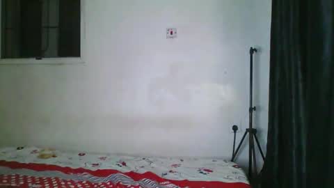 flirtxxdiva online show from March 15, 9:29 pm