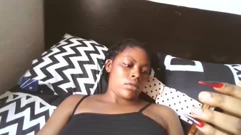 Beauty online show from January 7, 9:03 am