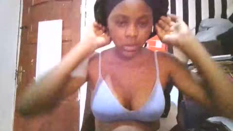 Beauty online show from January 11, 2:45 pm