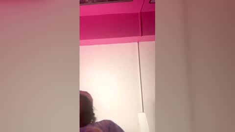 Ive Retired From Camming  online show from January 14, 1:46 am