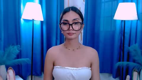 Marga online show from April 11, 6:51 am