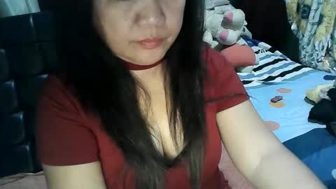FlirtyMistressX online show from May 14, 4:21 am