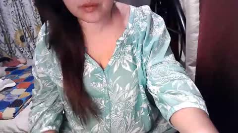 FlirtyMistressX online show from November 25, 11:31 am