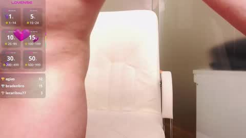 Sonya online show from November 11, 2:41 pm