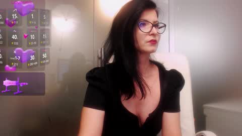 Sonya online show from October 3, 9:39 am
