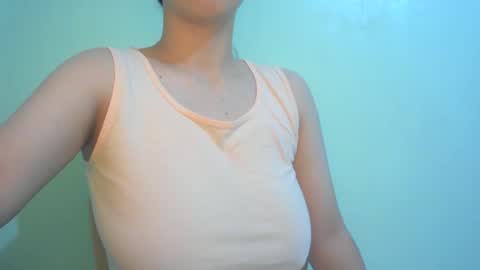 flirtywink online show from July 1, 6:11 am
