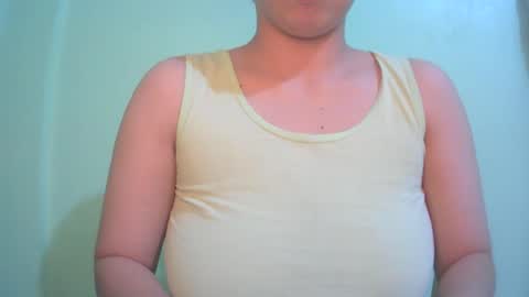 flirtywink online show from July 7, 6:26 am