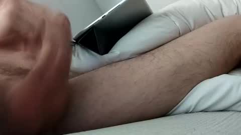 flo187842 online show from February 25, 6:22 pm