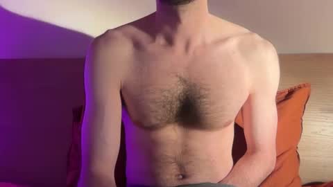 float47 online show from January 16, 11:58 pm