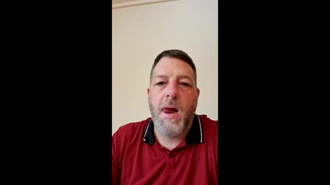 flobby79 online show from February 23, 11:34 am