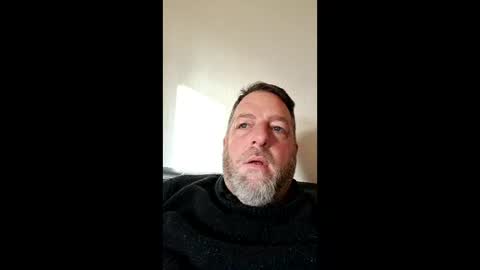 flobby79 online show from February 1, 12:46 pm