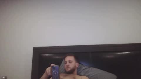 flopy1995 online show from November 28, 3:14 am