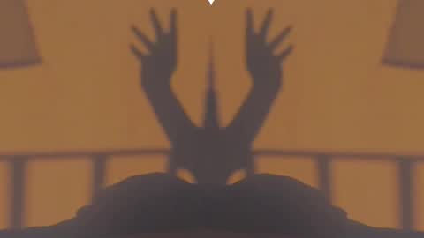 flor3citarockera online show from October 1, 1:27 am