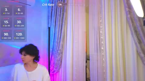 Victoria create your account through my link  online show from December 10, 11:32 am