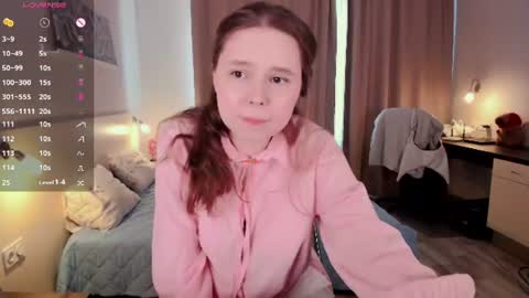 Hayley  I WILL COME BACK ON MAY 27TH 6pm UTC online show from July 26, 6:55 am