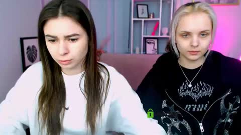 just ask me  online show from February 11, 10:14 am