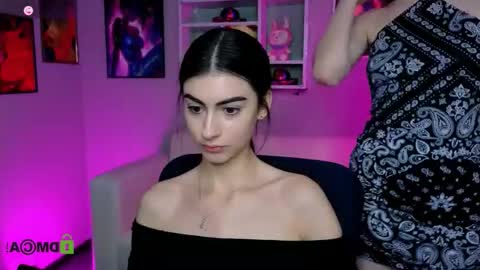 just ask me  online show from November 13, 10:29 am