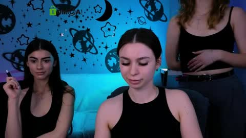 just ask me  online show from April 4, 5:58 am