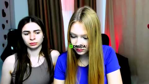 just ask me  online show from February 17, 1:44 pm