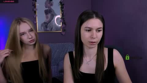 just ask me  online show from January 10, 10:43 am