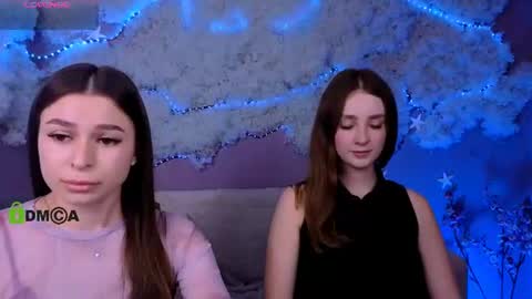 just ask me  online show from June 9, 9:31 am