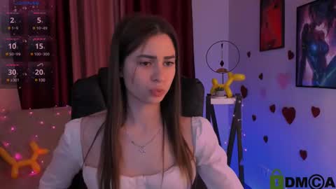 just ask me  online show from February 14, 9:32 pm