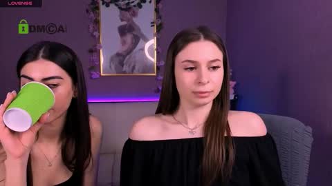 just ask me  online show from February 20, 10:28 am