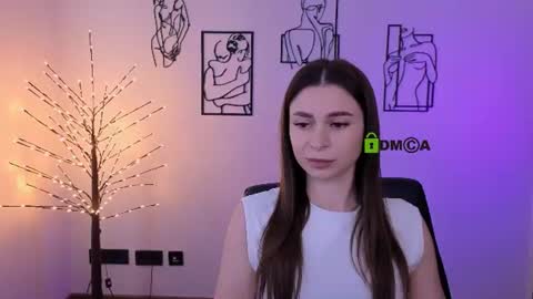 just ask me  online show from July 15, 10:31 am
