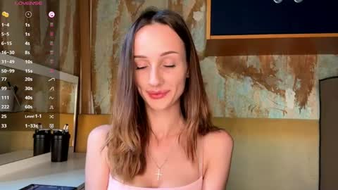 Maria online show from June 5, 3:28 pm