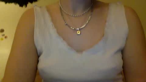 floraexploration online show from January 5, 9:51 pm