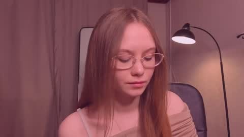 hey there guys im Flora no not the one from WInx. But I love magical stuff and especially I love nature. I dont know I thin online show from May 11, 2:45 pm