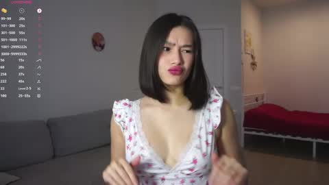 Viola online show from April 6, 5:30 am