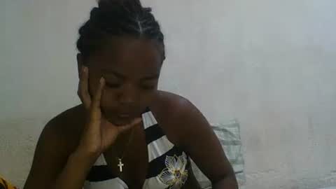 florenceline online show from January 11, 1:17 pm