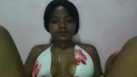 florenceline online show from February 28, 8:13 pm