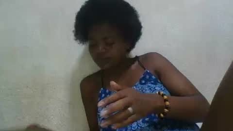 florenceline online show from February 8, 8:07 am