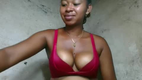 florencia011 online show from February 27, 10:02 pm