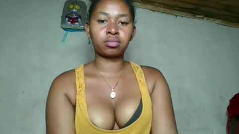 florencia011 online show from October 22, 7:37 pm