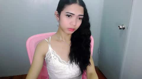 IM MICA online show from March 16, 8:24 pm