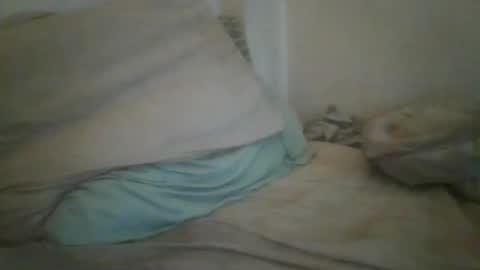 flo slave online show from February 15, 6:06 pm