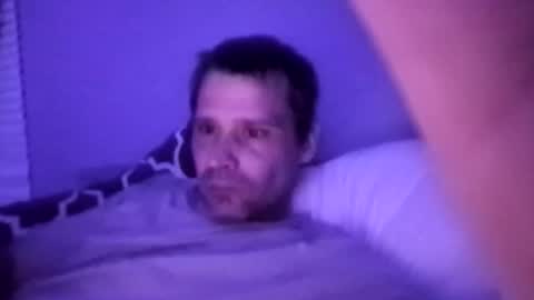 floridaman320 online show from October 28, 5:30 am