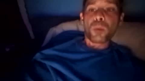 floridaman320 online show from September 21, 7:34 am