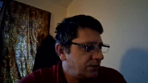 florincar online show from February 10, 7:44 am