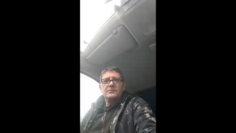 florincar online show from January 8, 10:32 am