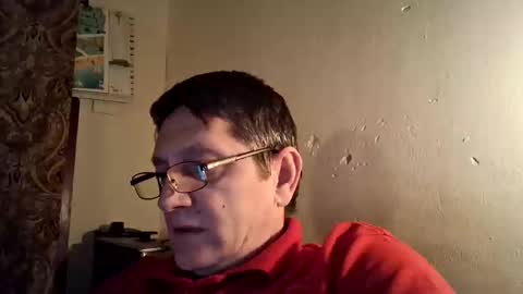 florincar online show from February 5, 8:01 pm